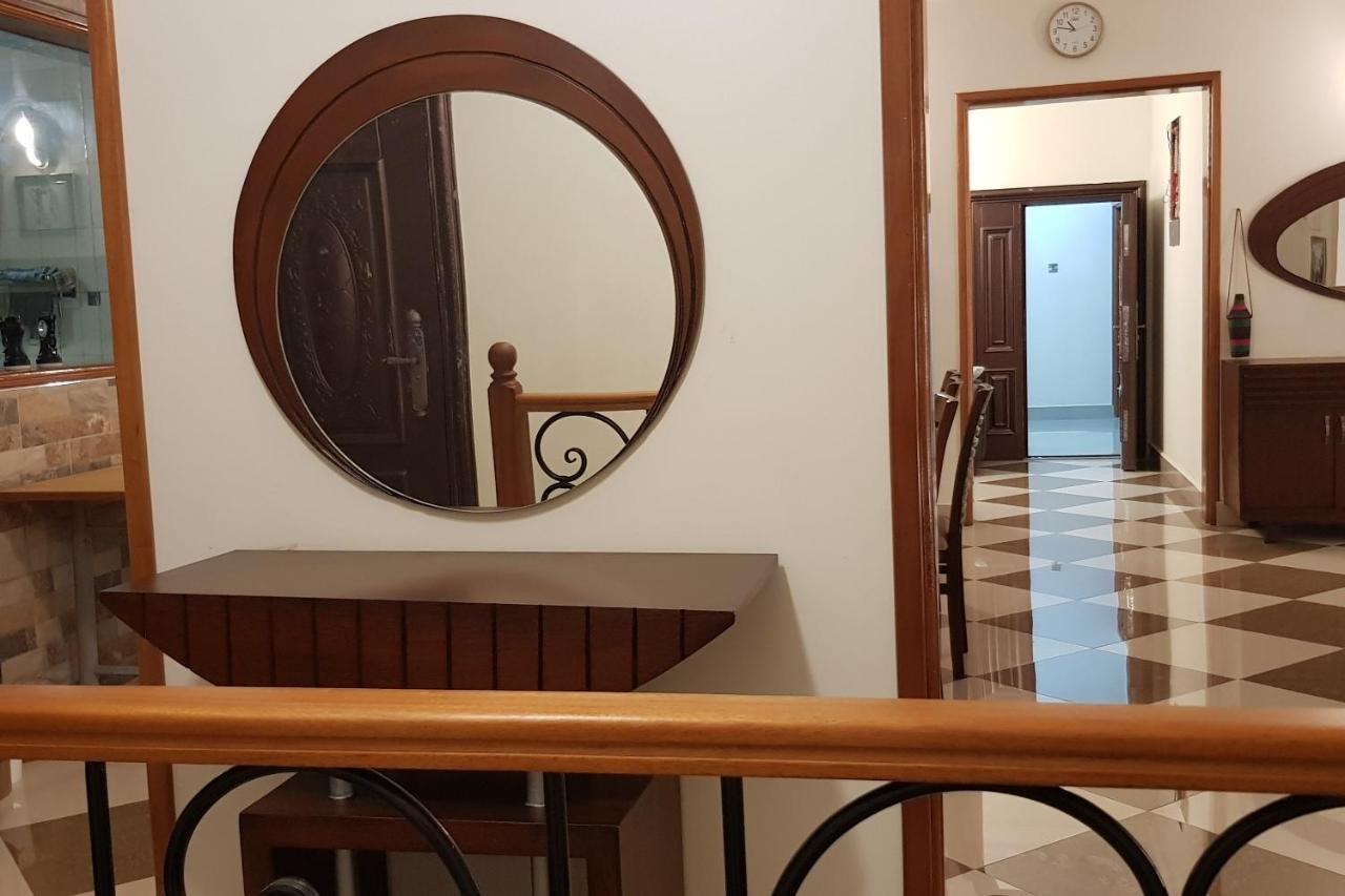Fort Heights Homestay Fort Portal Zewnętrze zdjęcie